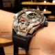 Perfect Replica Hublot MP-09 Tourbillon Bi-Axis 49mm Watch 909.NX.1120.RX (3)_th.jpg